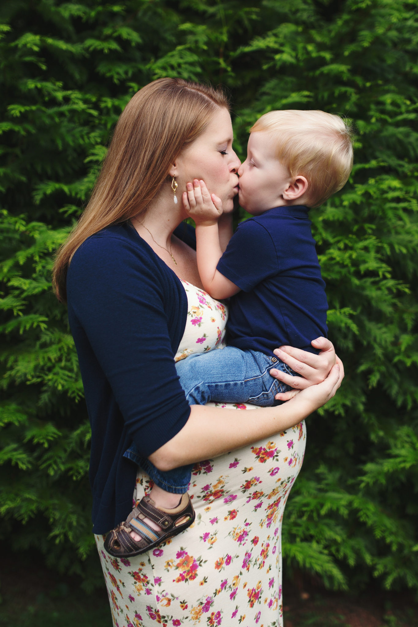 months 5 supply to increase milk how Extended Supply Breastfeeding Milk with Low Successful