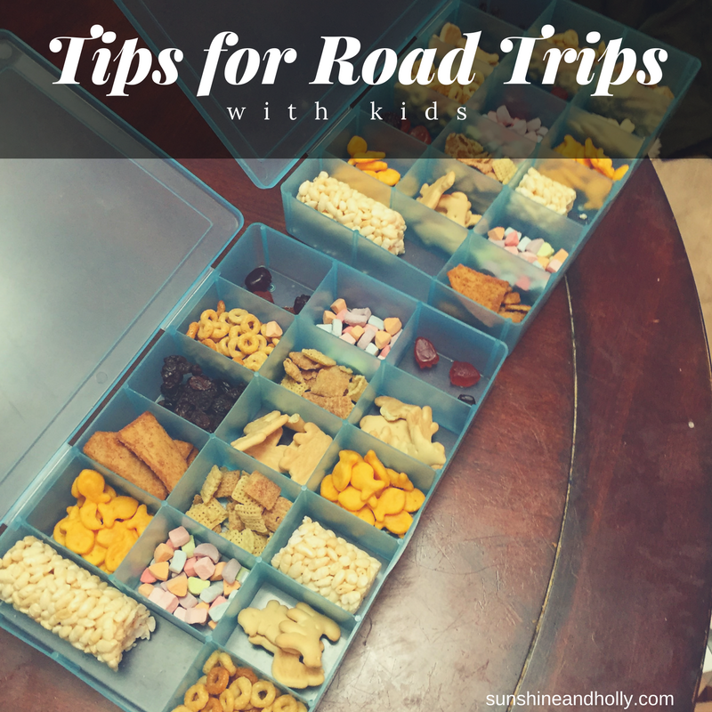 https://sunshineandholly.com/wp-content/uploads/2017/04/Tips-for-Road-Trips-with-kids-tackle-box-snack-boxes.png