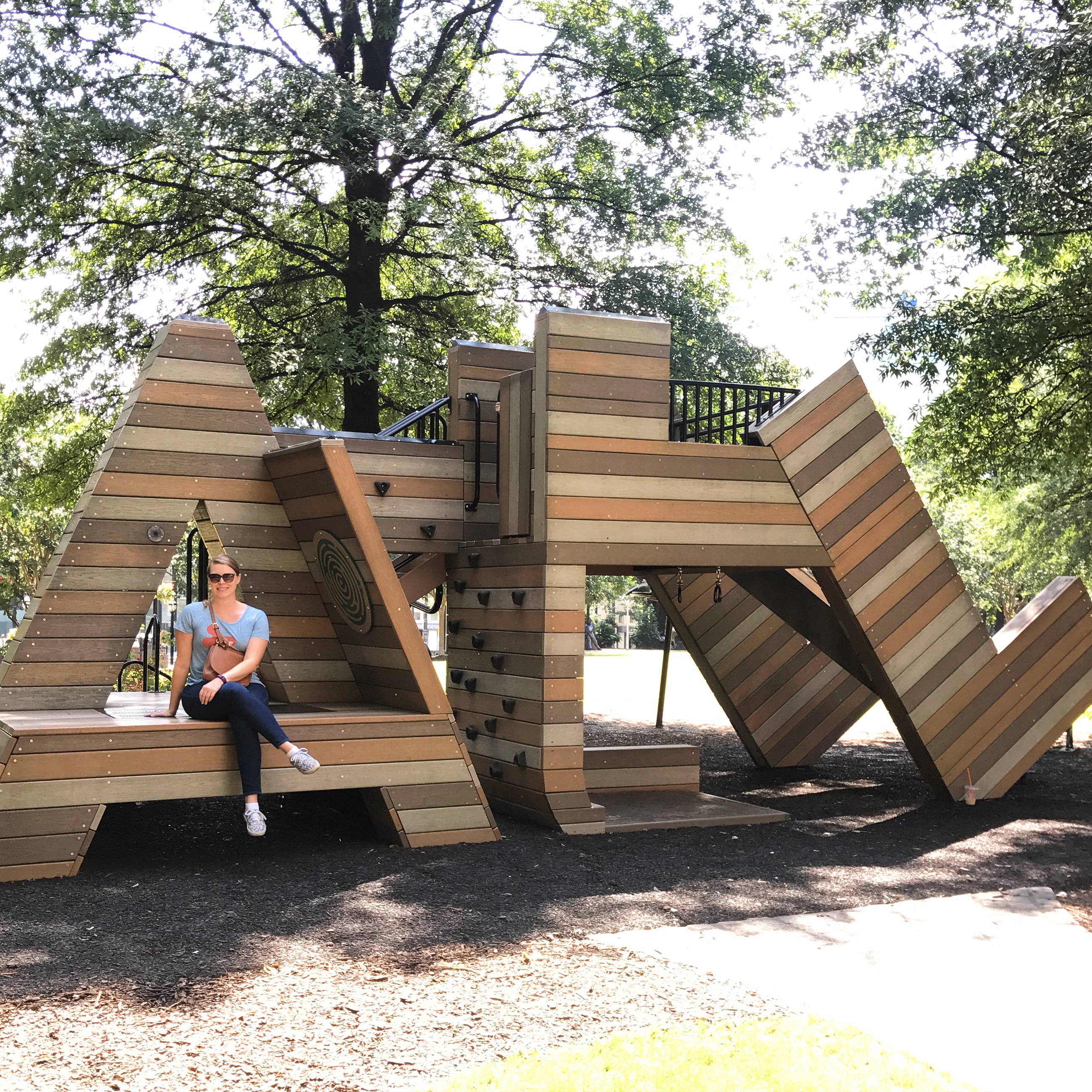 The Local Guide – Things To Check Out Around Atlanta