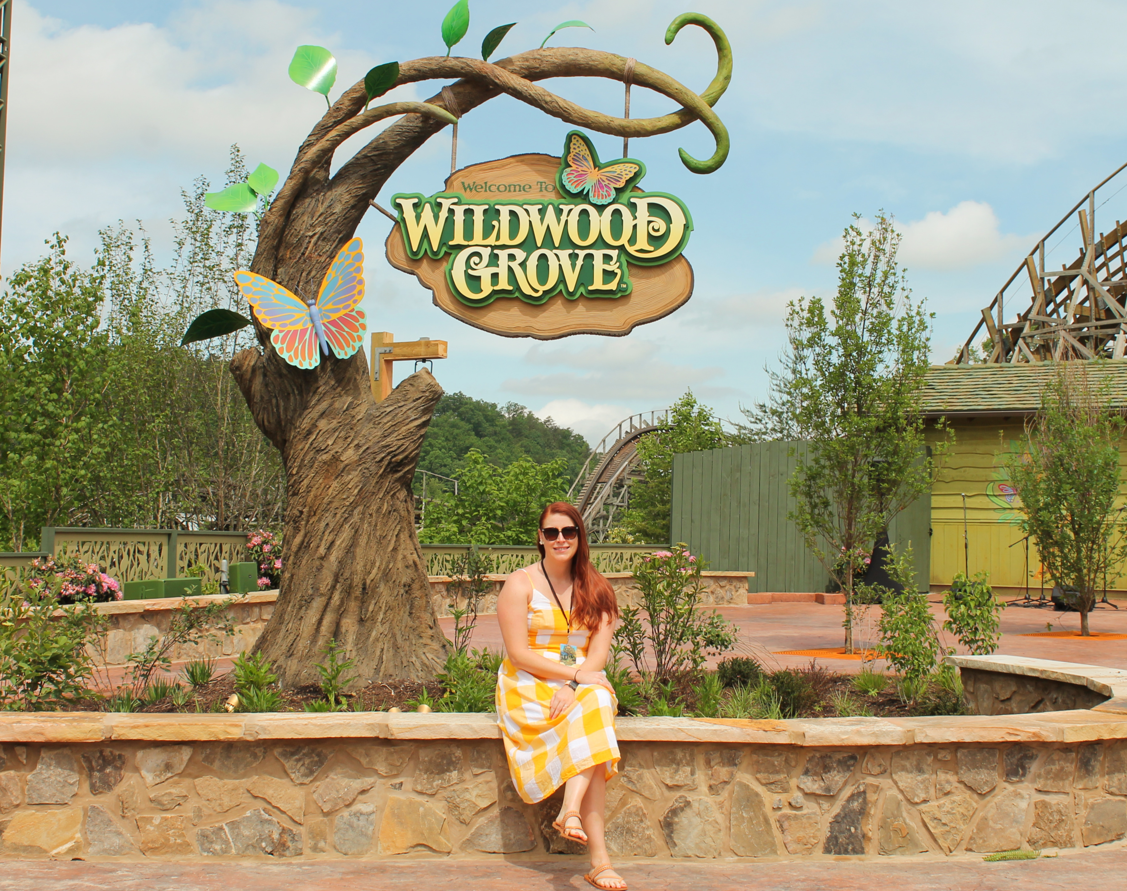 Wildwood Grove at Dollywood - Everything You Need to Know3600 x 2848